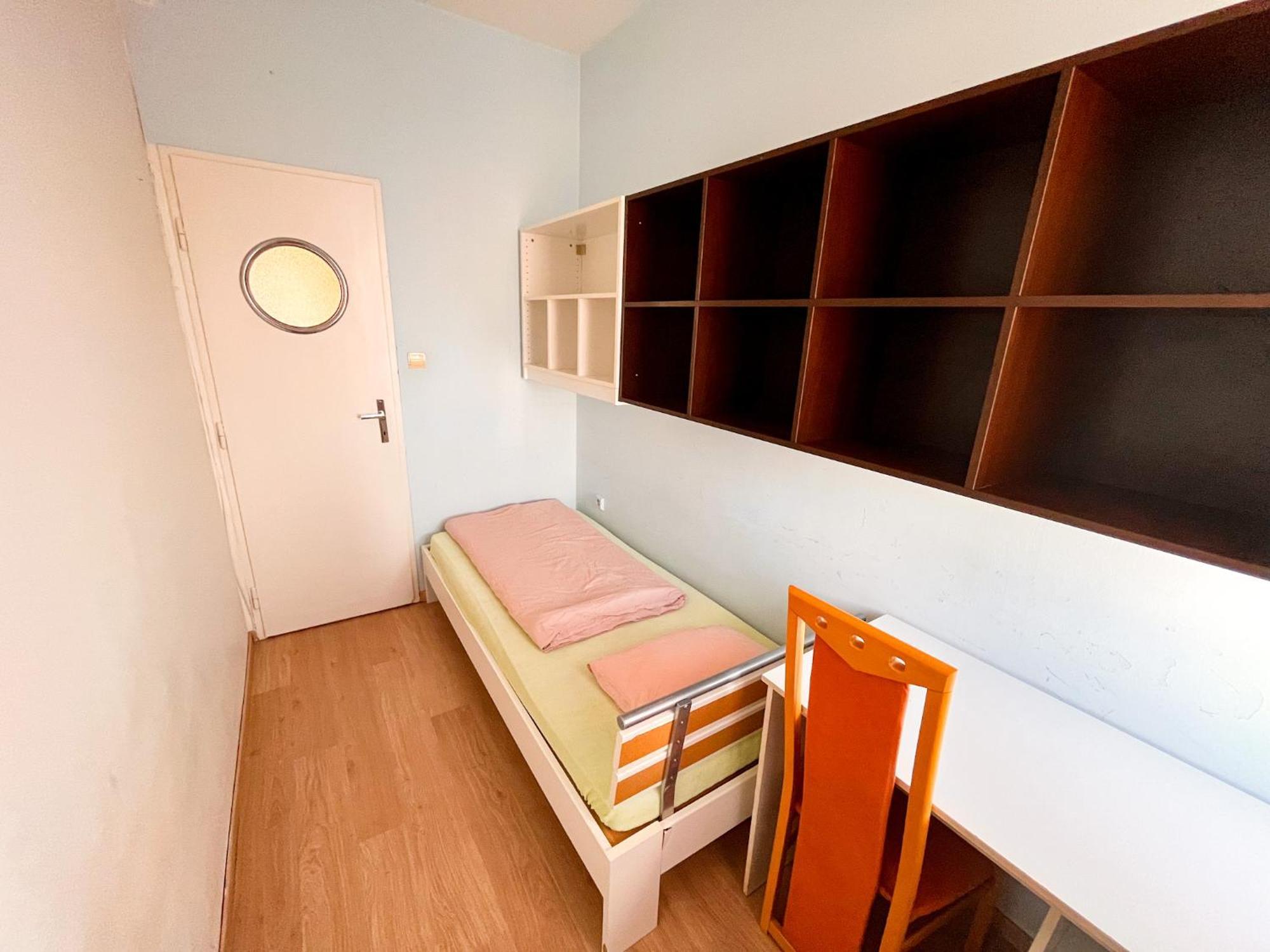 Flat With Nicest Wiew In Old Town - 3 Bedrooms, Ac Bratislava Ngoại thất bức ảnh